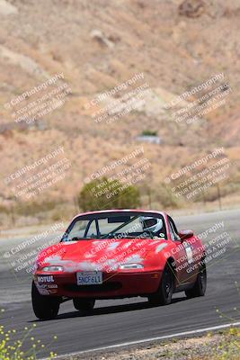 media/May-21-2022-Touge2Track (Sat) [[50569774fc]]/Open/1200pm-100pm skid pad/